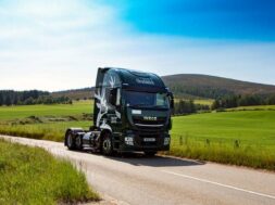 c3ec5c0ee1e301f1ad6f3c22e13d2fd5cfd2efeb