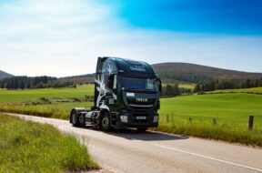 c3ec5c0ee1e301f1ad6f3c22e13d2fd5cfd2efeb