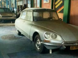 citroen-ds-e-fiat-128