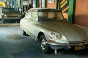 citroen-ds-e-fiat-128