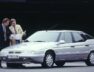 citroen xm 6