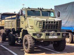 f0a81db6ddbbf898b32a418a86c8c341870c88de