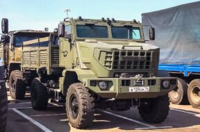 f0a81db6ddbbf898b32a418a86c8c341870c88de