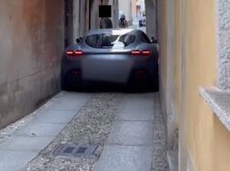 ferrari-roma-driver-discovers-not-all-roads-go-to-rome-gets-stuck-166850_1