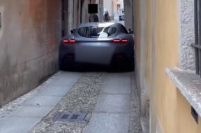 ferrari-roma-driver-discovers-not-all-roads-go-to-rome-gets-stuck-166850_1