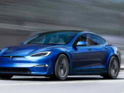 httpss3-ap-northeast-1.amazonaws.compsh-ex-ftnikkei-3937bb4images210935899012-3-eng-GBCropped-1628936531photo_SXM2021081400004651