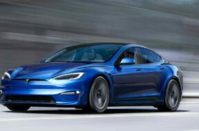 httpss3-ap-northeast-1.amazonaws.compsh-ex-ftnikkei-3937bb4images210935899012-3-eng-GBCropped-1628936531photo_SXM2021081400004651