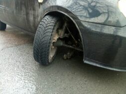 i0edisljcrmqs_1s9p964.jpeg.740x555_q85_box-0,0,1200,900_crop_detail_upscale