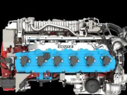 medium_2021-08-15-6875e19165