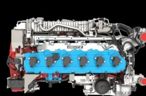 medium_2021-08-15-6875e19165