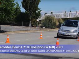 old-mercedes-a-class-on-cheap-tires-beats-the-new-s-class-in-the-dreaded-moose-test_7