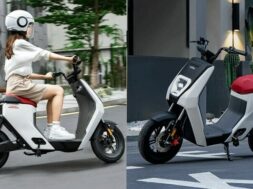 s1-un-scooter-electrique-a-400-euros-presente-par-honda-687382
