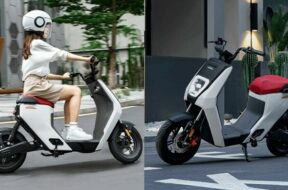 s1-un-scooter-electrique-a-400-euros-presente-par-honda-687382