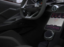 spiritus interior 2