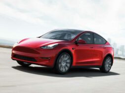tesla-model-y