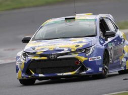 toyota-corolla-h2_020821