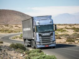 1cb9180f3e7cc1ab2c1424efc6fc288dfdfd1c9f