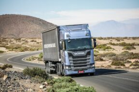 1cb9180f3e7cc1ab2c1424efc6fc288dfdfd1c9f