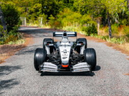 2002-McLaren-MP4-17D-5