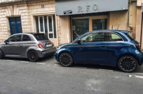 20210504_163900-780×470