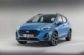 2022-Ford-Fiesta-Active-3