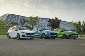 2022-Ford-Fiesta-Range