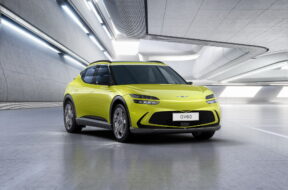 2022-Genesis-GV60-SUV-EV-23