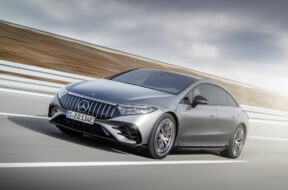 2022-Mercedes-AMG-EQS-53-4