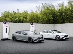 2022-Mercedes-Benz-EQE-63