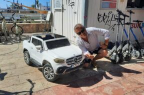 240940703_1287183055048220_678652355807311356_n