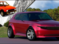 242829350_548415136426947_5657209619369893136_n