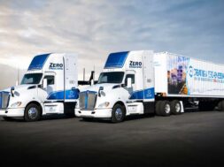 30aa389af0410da7919750d601e829b8b4a87323