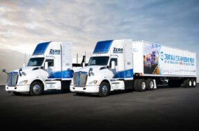 30aa389af0410da7919750d601e829b8b4a87323