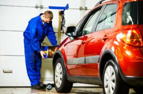 36a9bc6c1b85d856f65f652c5e13abf6e923fb07