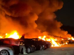 3d928c5e772811b74f754b5bedf3a787dc504dd1