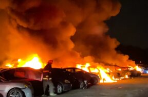 3d928c5e772811b74f754b5bedf3a787dc504dd1