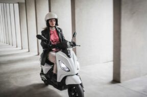 5972c29c-91cb-44b0-a043-f3a9627cfa0a_w948_r1.778_fpx30_fpy45