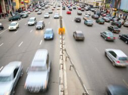 6be69251680ecea198ef90087d97793c3aeaea13