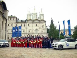 7f2659eb83223ece017f9964266e42ca9b62fbac