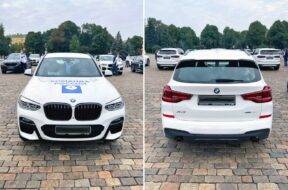 83c5c3e7c77a8e1e5af28f5c52bbf9811c83b5d2