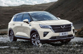 Article_172735_860_575