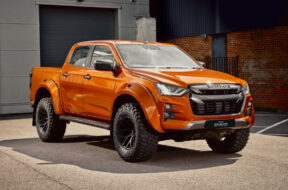 Article_172758_860_575