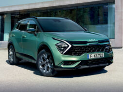 Article_172765_860_575