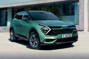 Article_172765_860_575