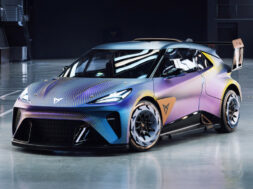 Article_172771_860_575