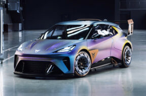 Article_172771_860_575