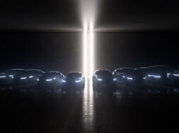 Article_172773_860_575