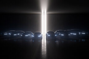 Article_172773_860_575