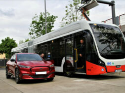 Article_172778_860_575