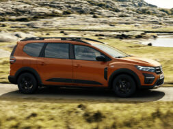 Article_172780_860_575